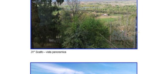 4-salle Appartement à Verrua Savoia, Italy No. 47216 17