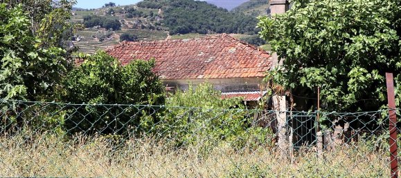Casa T3 em Barqueiros, Portugal N.º 19148 10