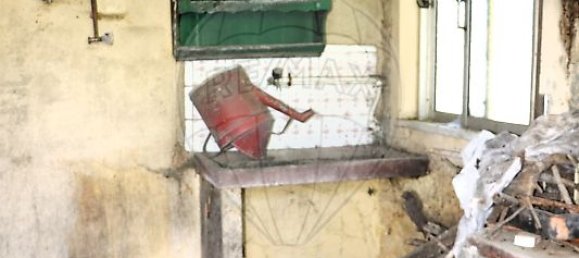 Casa T3 em Barqueiros, Portugal N.º 19148 6