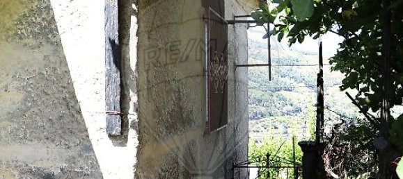 Casa T3 em Barqueiros, Portugal N.º 19148 4