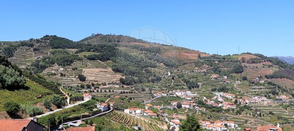 Casa T3 em Barqueiros, Portugal N.º 19148 13