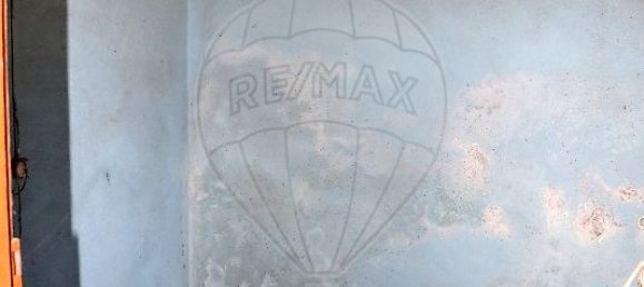 Casa T3 em Barqueiros, Portugal N.º 19148 8