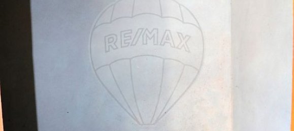 Casa T3 em Barqueiros, Portugal N.º 19148 9