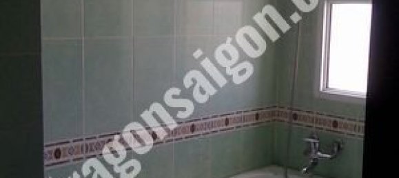 92m² Apartment in District 3, Vietnam No. 11337 4