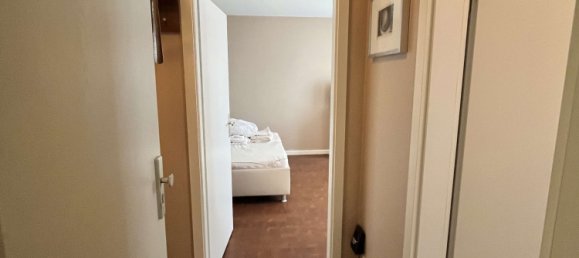 Apartamento de 1 dormitorio en Weisensee, Germany No. 293029 6