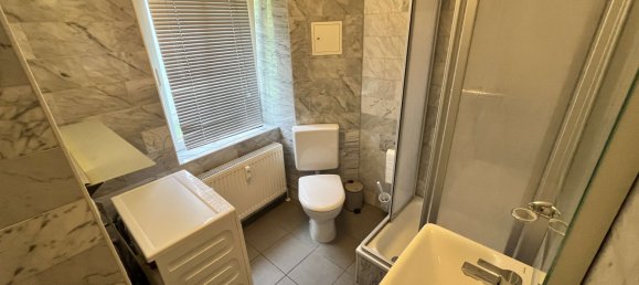 Apartamento de 1 dormitorio en Weisensee, Germany No. 293029 4