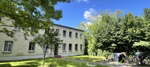 Apartamento de 1 dormitorio en Weisensee, Germany No. 293029 5