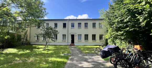Apartamento de 1 dormitorio en Weisensee, Germany No. 293029 2