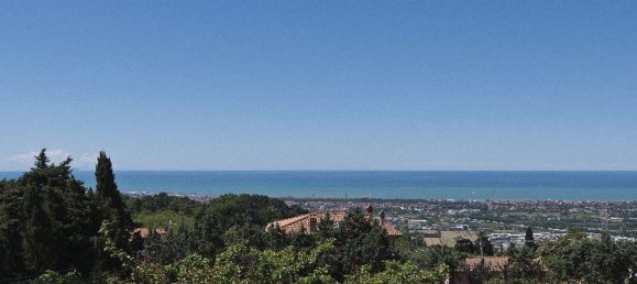 5 rooms Villa in Massarosa, Italy No. 165746 24