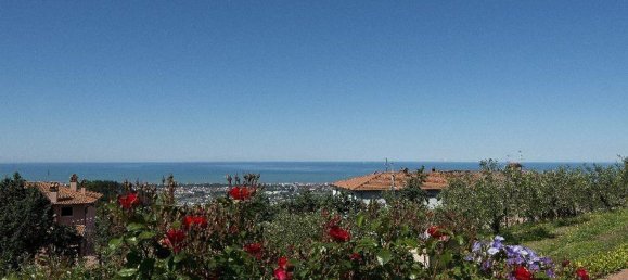 5 rooms Villa in Massarosa, Italy No. 165746 29