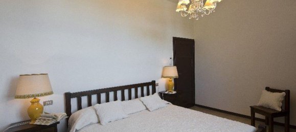 5 rooms Villa in Massarosa, Italy No. 165746 40