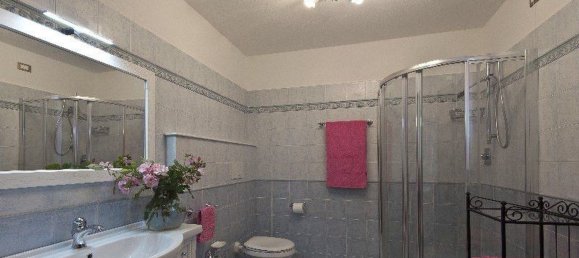 5 rooms Villa in Massarosa, Italy No. 165746 48
