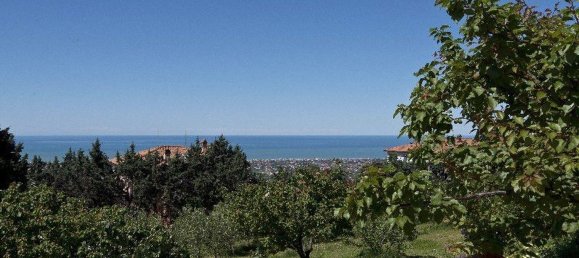 5 rooms Villa in Massarosa, Italy No. 165746 19