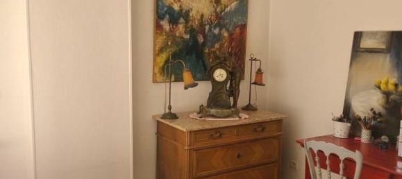 1 bedroom Apartment in Colmar, France No. 210351 2