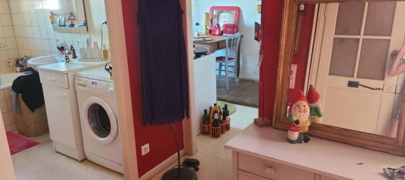 1 bedroom Apartment in Colmar, France No. 210351 4