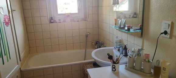 1 bedroom Apartment in Colmar, France No. 210351 5