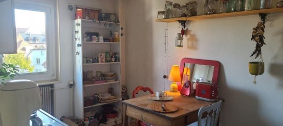 1 bedroom Apartment in Colmar, France No. 210351 8