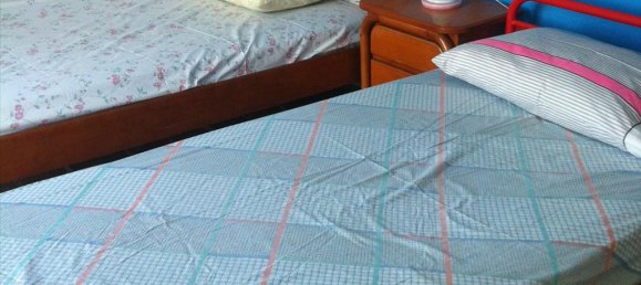 4 bedrooms Commercial property in Keratea, Greece No. 4878 12