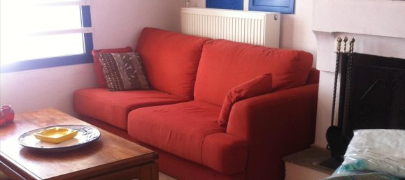 4 bedrooms Commercial property in Keratea, Greece No. 4878 10