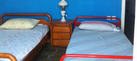 4 bedrooms Commercial property in Keratea, Greece No. 4878 13