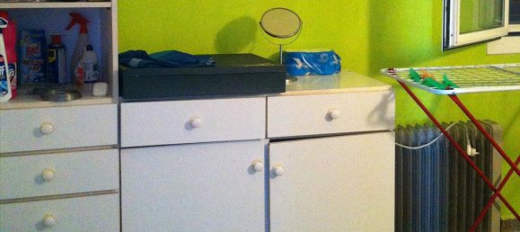 4 bedrooms Commercial property in Keratea, Greece No. 4878 11