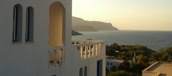 4 bedrooms Commercial property in Keratea, Greece No. 4878 6