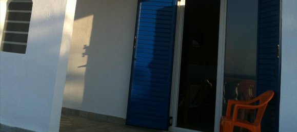 4 bedrooms Commercial property in Keratea, Greece No. 4878 8