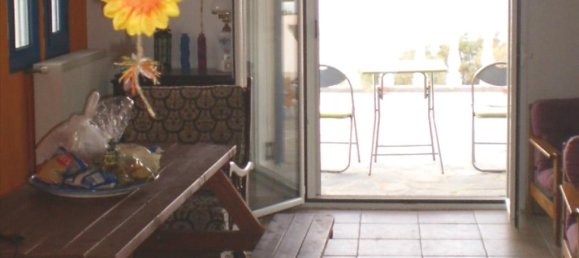 4 bedrooms Commercial property in Keratea, Greece No. 4878 15