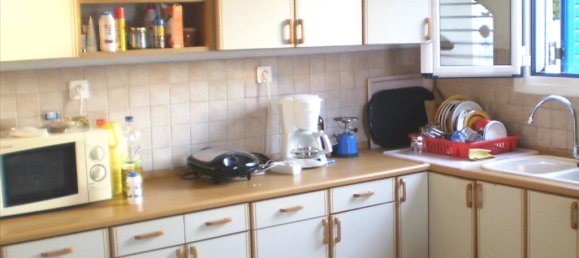 Коммерческая недвижимость с 4 спальнями в Кератея, Лавреотики, Восточная Аттика, Аттика, Греция № 4878 3
