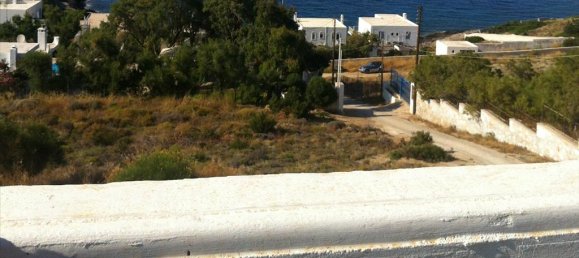 4 bedrooms Commercial property in Keratea, Greece No. 4878 5