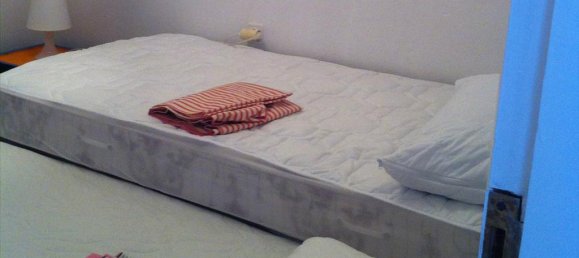 Коммерческая недвижимость с 4 спальнями в Кератея, Лавреотики, Восточная Аттика, Аттика, Греция № 4878 14