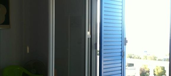 4 bedrooms Commercial property in Keratea, Greece No. 4878 4