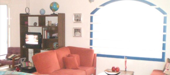 4 bedrooms Commercial property in Keratea, Greece No. 4878 9