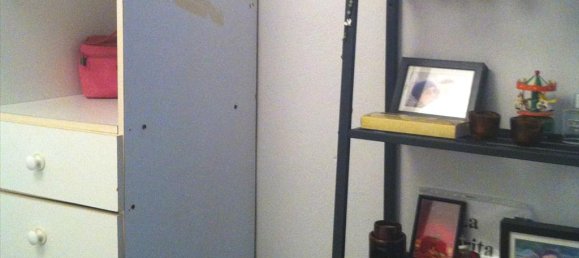 4 bedrooms Commercial property in Keratea, Greece No. 4878 2