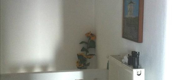 4 bedrooms Commercial property in Keratea, Greece No. 4878 7