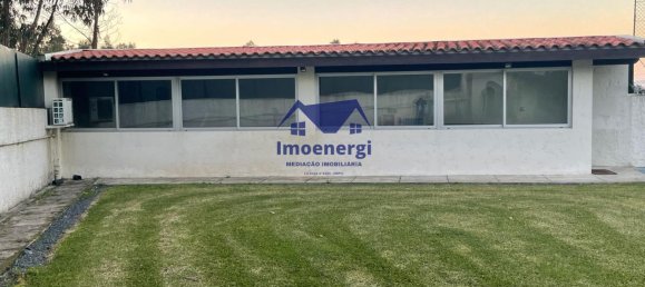 5 bedrooms House in Vila do Conde, Portugal No. 115199 14