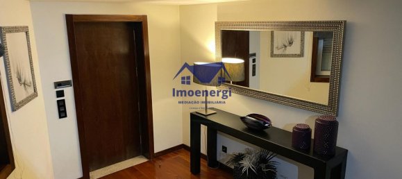 5 bedrooms House in Vila do Conde, Portugal No. 115199 20