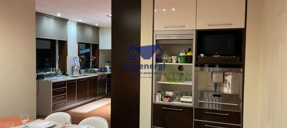 5 bedrooms House in Vila do Conde, Portugal No. 115199 15