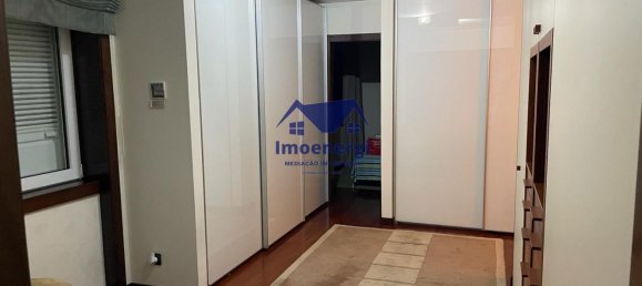 5 bedrooms House in Vila do Conde, Portugal No. 115199 23