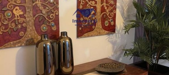 5 bedrooms House in Vila do Conde, Portugal No. 115199 25