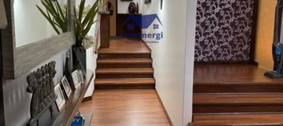 5 bedrooms House in Vila do Conde, Portugal No. 115199 6