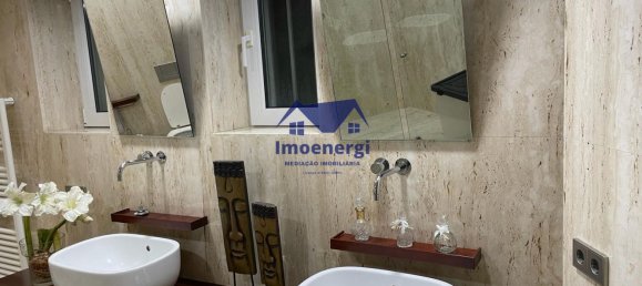 5 bedrooms House in Vila do Conde, Portugal No. 115199 22