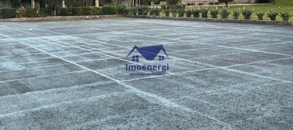 5 bedrooms House in Vila do Conde, Portugal No. 115199 12