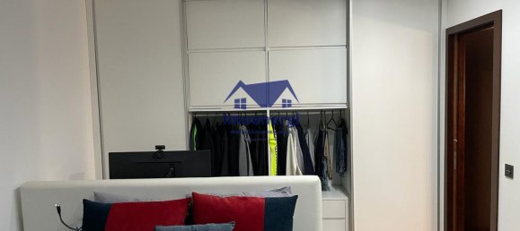 5 bedrooms House in Vila do Conde, Portugal No. 115199 8