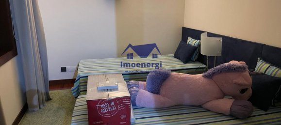 5 bedrooms House in Vila do Conde, Portugal No. 115199 3