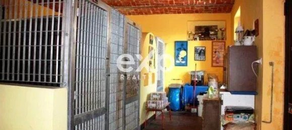 6 bedrooms House in Asti, Italy No. 362951 15