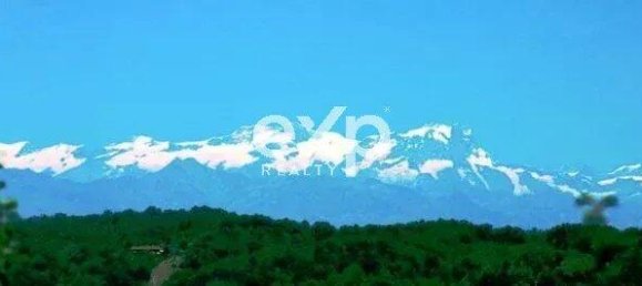 6 bedrooms House in Asti, Italy No. 362951 27