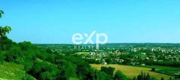 6 bedrooms House in Asti, Italy No. 362951 26