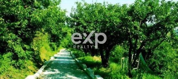 6 bedrooms House in Asti, Italy No. 362951 8