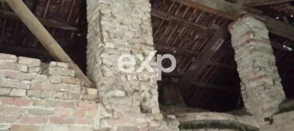 6 bedrooms House in Asti, Italy No. 362951 47